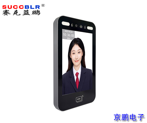 20260319/d7724cc9fea375b5e07c8216e48003a9.jpg d7724cc9fea375b5e07c8216e48003a9.jpg